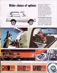 1970 Chevy Blazer-07